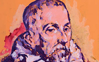 XIX Encuentro de Poetas Iberoamericanos.